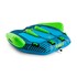 Jobe Scout 3 Persone Trainabile 2024 - Blu/verde