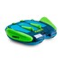 Jobe Scout 3 Persone Trainabile 2024 - Blu/verde