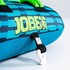 Jobe Scout 3 Persone Trainabile 2024 - Blu/verde