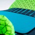 Jobe Scout 3 Persone Trainabile 2024 - Blu/verde