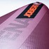 Pacchetto Sup Gonfiabile Jobe Sena 11 Aero 2024 - Borgogna