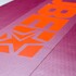 Pacchetto Sup Gonfiabile Jobe Sena 11 Aero 2024 - Borgogna
