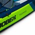 Kayak Gonfiabile Jobe Tasman 2024 - Alta Pressione / 2 Persone - Verde