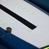 Kayak Gonfiabile Jobe Tasman 2024 - Alta Pressione / 2 Persone - Verde