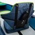 Kayak Gonfiabile Jobe Tasman 2024 - Alta Pressione / 2 Persone - Verde