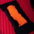 Jobe Tribal 2 Persone Rimorchiabile 2024 - Rosso