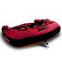 Jobe Tribal 3 Persone Rimorchiabile 2024 - Rosso