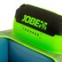 Jobe Trooper 1+ Persona Rimorchiabile Kayak Combo 2024 - Verde