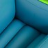 Jobe Trooper 1+ Persona Rimorchiabile Kayak Combo 2024 - Verde