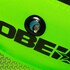 Jobe Trooper 1+ Persona Rimorchiabile Kayak Combo 2024 - Verde