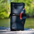 Pacchetto Sup Gonfiabile Jobe Yarra Elite 10.6 Aero 2024 - Verde Acqua