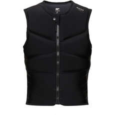 Gilet Da Impatto Per Kite Surf Mystic Block - Blu Scuro 230212