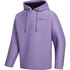 Giacca In Neoprene Da 2 Mm Con Cappuccio Mystic Haze - Retro Lilla 230340