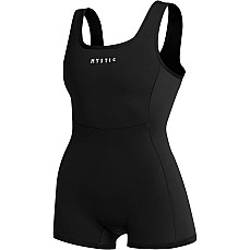 Muta Mystic Womens Lunar 2/2Mm Short Jane - Nera 240213
