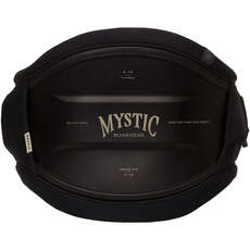 Imbracatura In Vita Mystic Majestic Senza Barra Di Sollevamento  - Nero 230196