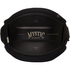 Imbracatura In Vita Mystic Majestic Senza Barra Di Sollevamento 2024 - Nero 230196