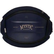Imbracatura In Vita Mystic Majestic Senza Barra Di Distensione  - Navy 230196