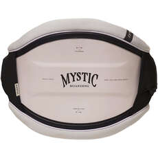 Imbracatura In Vita Mystic Majestic Senza Barra Di Sollevamento  - Bianco Sporco 230196