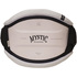 Imbracatura In Vita Mystic Majestic Senza Barra Di Sollevamento 2024 - Bianco Sporco 230196