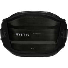 Imbracatura Mystic Majestic Hardshell Wing Foil - Nero 240200