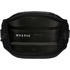Imbracatura Mystic Majestic Hardshell Wing Foil - Nero 240200