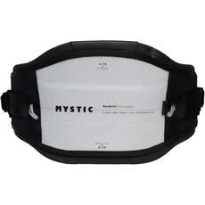Imbracatura Mystic Majestic Hardshell Wing Foil - Bianco 240200