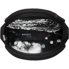 Imbracatura In Vita Mystic Majestic Ydwer Senza Barra Di Sollevamento  - Nero/bianco 240199