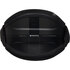 Imbracatura In Vita Mystic Majestic X Senza Barra Di Sollevamento 2024- Nero 240197