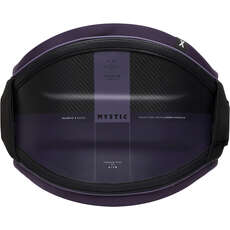 Imbracatura In Vita Mystic Majestic X Senza Barra Di Distensione - Deep Purple 240197