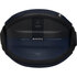 Imbracatura In Vita Mystic Majestic X Senza Barra Di Sollevamento 2024- Navy 240197