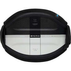 Imbracatura In Vita Mystic Majestic X Senza Barra Di Sollevamento - Bianco Sporco 240197