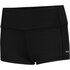 Pantaloncini Quick Dry Mystic Da Donna Saimi 2024 - Nero 240245