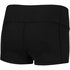 Pantaloncini Quick Dry Mystic Da Donna Saimi 2024 - Nero 240245