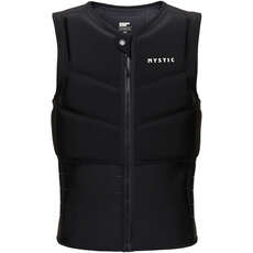 Gilet Da Impatto Mystic Star Kite Surf - Nero 230231