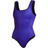 Costume Da Bagno In Neoprene Lunare Da Donna Mystic - Viola 240220