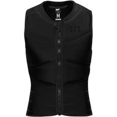 Gilet Da Impatto Mystic Womens Star Kite Boarding  - Nero 230230