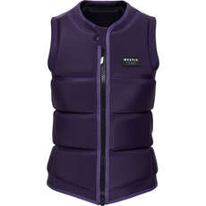 Gilet Da Impatto Per Imbarco Star Wake Da Donna Mystic 2024 - Viola Intenso 240246