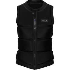 Gilet Da Impatto Per Imbarco Star Wake Da Donna Mystic  - Nero 240246