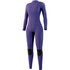Muta Da Donna Mystic The One 4/3 Gbs Senza Zip 2024 - Viola 240122