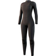 Muta Da Donna Mystic The One 3/2 Gbs Senza Zip  - Nero 240124