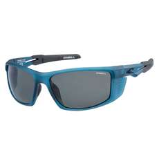 Occhiali Da Sole Polarizzati Avvolgenti Oneill Ons 9002 2.0 - Blu