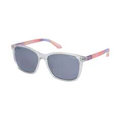Occhiali Da Sole Polarizzati Avvolgenti Oneill Ons 9002 2.0 - Blu
