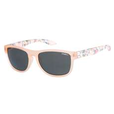 Occhiali Da Sole Polarizzati Oneill Ons Coast 2.0 - Rosa