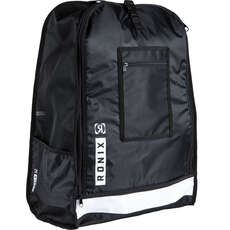 Borsa Porta Attrezzi Ronix Portside - Nero
