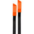 Ronix Set Di 2 Kit Superstrap Per Stivali - Electro Orange