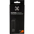 Ronix Set Di 2 Kit Superstrap Per Stivali - Electro Orange