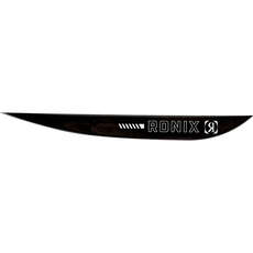Pinne Da Wakeboard Ronix - Free Agent 0,8" - Confezione Da 2