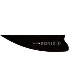 Pinne Da Wakeboard Ronix - Gancio In Fibra Di Vetro 1,75" - Confezione Da 2