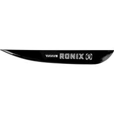 Pinne Da Wakeboard Ronix - Rampa In Fibra Di Vetro - Confezione Da 2