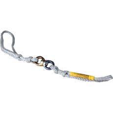 Connettore Ronix Spinner Wake/surf/foil